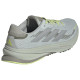 Adidas Supernova Rise GTX Adidas Supernova Rise GTX